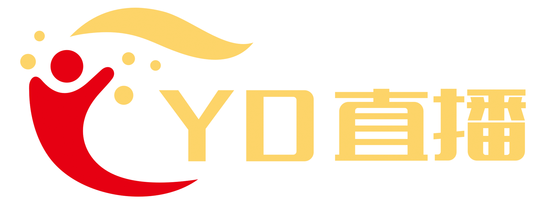 世界杯直播网